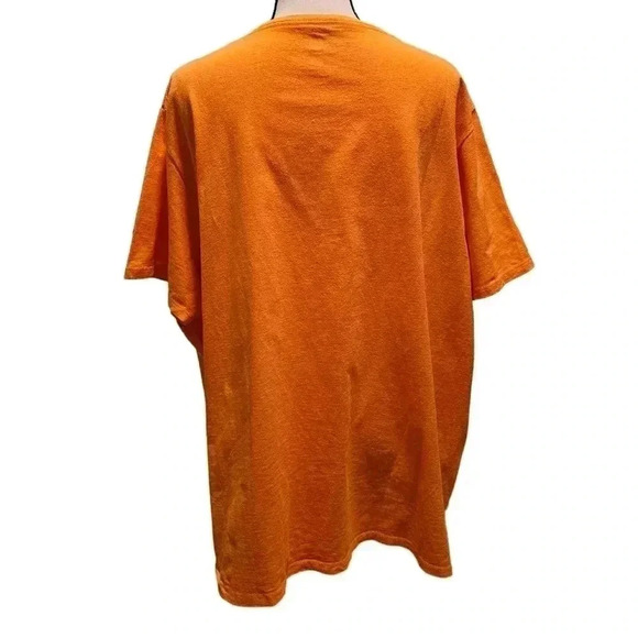 JMS TEE-SHIRT 22W-24W - Picture 2 of 3